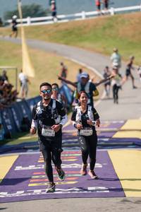 BIB: 
                            <button type="button" onclick="openModal(27225700)" class="btn btn-primary btn-sm float-right btn-popup" data-toggle="modal" data-target=".modal-high-quality">
                        <i class="fas fa-shopping-cart"></i> Add to Cart
                    </button>
                                            <button type="button" onclick="isThisMe(27225700, true)" class="btn btn-success btn-sm float-right btn-popup btn-isme hidden" data-toggle="tooltip" data-placement="bottom" title="นี่คือรูปของคุณใช่ไหม คลิกที่นี่เพื่อเอาเข้าอัลบั้ม">
                        <i class="fas fa-plus"></i> Add to album
                    </button>
                    <button type="button" onclick="isThisMe(27225700, false)" class="btn btn-warning btn-sm float-right btn-popup btn-isnotme hidden">
                        <i class="fas fa-ban"></i> Remove from album
                    </button>